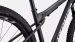 Specialized Epic World Cup Pro rozmiar L 