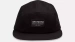 Czapka Specialized New Era 5-Panel 