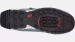Specialized Buty MTB RIME 1.0 rozmiar 41