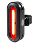 Lampka tył Kryptonite Avenue R-75 75 Lumenów 