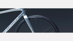 Opona SPECIALIZED Rhombus Pro 700 x 42c