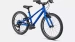 Rower Specialized JETT 20" 