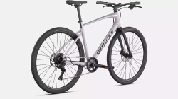 Specialized Sirrus X 2.0   rozmiar  L 