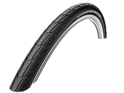 Schwalbe Delta Cruiser 28x 1 1/2 40-635