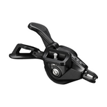 SHIMANO Dźwignia przerzutki SLM7100R-  12 rzędów