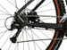 ROWER KR Hexagon 3.0 ULT.RA 27" roz M 17" grafitowy holo KRHE3U27X17M008788
