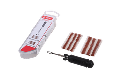 ZEFAL ZESTAW NAPRAWCZY DO OPON BEZDĘTKOWYCH