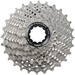 Kaseta Shimano Ultegra 11rz CS-R8000 11-28T