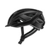 Lazer Kask CERRO KinetiCore Matte Black S
