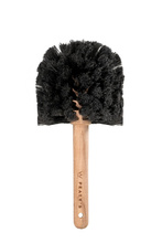  Szczotka do czyszczenia roweru PEATY'S BOG BRUSH (PBR-BOG-24)