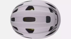 Kask Specialized Align II XL 59-62 cm różowy mat 