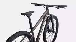 Rockhopper Elite 29 2022 rozmiar S SATIN DOPPIO / GLOSS SAND