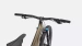 Rower Specialized Stumpjumper Comp Alloy rozmiar S4 model 2022