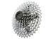 Kaseta Sram PG-1030, 10 rz, 11-36T