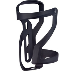 Koszyk bidonu SPECIALIZED ZEE CAGE II RIGHT Matte Black