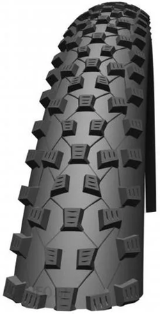 Opona Schwalbe Rocket Ron 29x2.1 Performance