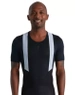 Men's SL Sleeveless Base Layer L