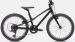 Rower Specialized JETT 20" 