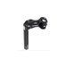 Mostek regulowany ERGOTEC 25.4 90mm 60 stopni 