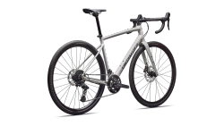 SPECIALIZED DIVERGE E5 DUNEWHT/ASHGRY   rozmiar 52 cm   