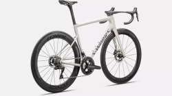 S-Works Tarmac SL8 - Shimano Dura-Ace Di2 rozmiar 56