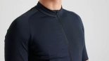 Koszulka MEN'S SPECIALIZED FOUNDATION SS L