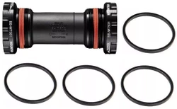 Miski / Łożyska Suportu BSA B-MT501 MTB