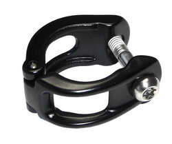 Obejma SRAM MMX