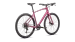 Specialized Sirrus X 3.0 RBLPNK/ASHGRY rozmiar M 