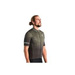 Koszulka Specialized  RBX Comp SS Jersey rozmiar XL