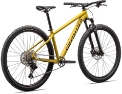 Rower Specialized ROCKHOPPER EXPERT 29" rozmiar M