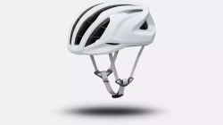 Kask S-Works Prevail III  rozmiar M  55-59