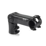 Mostek wspornik regulowany XLC ST T13  31.8x110mm