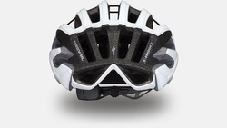 Kask S-Works Prevail II Vent 2022 biały mat rozmiar L Mips/ANGI