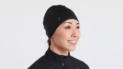 Czapka Specialized NEOSHELL RAIN BEANIE BLACK L/XL