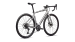 SPECIALIZED DIVERGE E5 DUNEWHT/ASHGRY   rozmiar 52 cm   