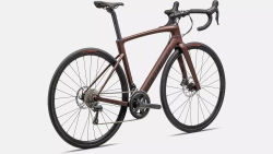 Rower ROUBAIX RSTDRED/OBSD rozmiar 54 cm