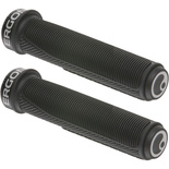 Chwyty ERGON GFR1 BLACK