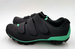 Buty damskie SPECIALIZED Riata  40 czarno-miętowe POWYSTAWOWE