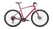 Specialized Sirrus X 3.0 RBLPNK/ASHGRY rozmiar M 