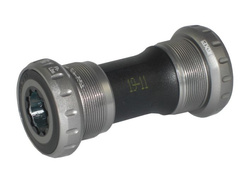 Suport Truvativ Sram GXP BSA