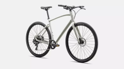 Specialized Sirrus X 2.0 DUNEWHT/DOVGRY  rozmiar  M