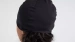 Czapka Specialized NEOSHELL RAIN BEANIE BLACK L/XL