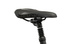 ROWER KROSS Trans 4.0 Damski 28" rozmiar  M turkusowo szary  KRTR4Z28X17W005298