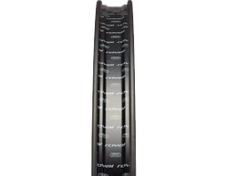 Komplet kół Roval Traverse HD DT 240 6B SRAM XD Boost carbon