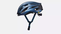 Kask Specialized Propero III z ANGI i MIPS  M