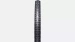Opona Butcher Grid Gravity 2Bliss Ready T9 29 x 2.3"