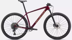 Specialized Epic HT COMP rozmiar M 