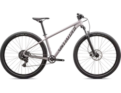 Specialized Rockhopper Sport CLY/BLKLQDMET 29" rozmiar S 15" 