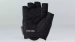Męskie Rękawiczki Specialized Body Geometry Sport Gel Gloves roz.M Czarne 
